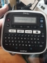 Етикетен принтер Brother P-Touch PT-D200, снимка 3