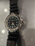 Часовник Mito тип diver 100m, снимка 7