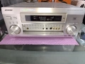 Receiver Pioneer VSX-AX3 , снимка 2