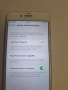 Iphone 8 64GB, снимка 5