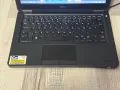 Лаптоп DELL 8RAM/i5-4310U/1000GB/12.5Инча., снимка 7