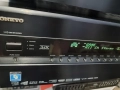 Ресивър Onkyo TX-NR3007 9.2-Ch. 140Wch., снимка 3