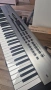 Roland RS-5 Ново Синтезатор солистичен. , снимка 2