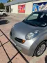 Nissan Micra 1,2i, 2005г., снимка 6