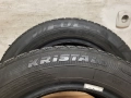 2 бр. 175/65/14 Fulda / зимни гуми, снимка 7