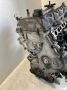 Двигател без аксесоари, напълно тестван за KIA Ceed 1.6 CRDi (2014), снимка 3