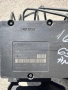 Спирачна помпа, ABS, ESP, хидравличен модул за Mercedes W164 W218 W219 W220, снимка 2