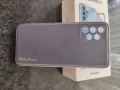 SAMSUNG Galaxi A32 5G 64GB Dual Blue, снимка 8