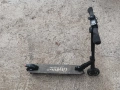 Повредена детска електрическа тротинетка, снимка 1
