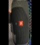 Jbl charge 3 , снимка 1