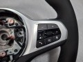 Нов Оригинален M волан за BMW G20 G22 G30 G05 G06 G01 G02 G26 G07 G, снимка 6