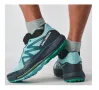 маратонки Salomon Pulsar Trail  номер 44 2/3, снимка 1