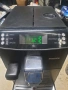 кафеавтомат philips ep3550, снимка 2