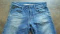 G-Star YIELD SLIM Jeans Размер 36 / 32 мъжки дънки 26-62, снимка 8