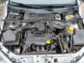 Opel Corsa C 1.2i на части !!!, снимка 5