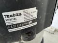 Прахосмукачка - Makita 2900 W, снимка 4