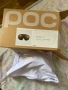 Ски маска очила Poc fovea mid unisex , снимка 5