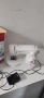 Singer fashion mate 3197 шевни машини, снимка 4