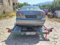 mazda 6 2.0d 140кс, снимка 5