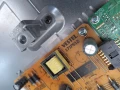 POWER BOARD ,17IPS12, for 40inc DISPLAY VES400UNDS-2D-N12 for HITACHI 40HBT42A, снимка 3