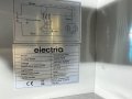 Аспиратор - Electrik 68 W, снимка 9