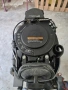 продавам извън бордов мотор , снимка 9