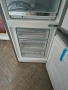 Нов хладилник Bosh , снимка 5