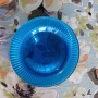 Различни видове сервиз за хранене, снимка 10