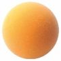 Комплект професионални топки за джага, снимка 1 - Джаги - 45824043
