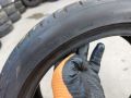 4 бр.летни гуми Dunlop 205 45 17 dot2218 ,dot4315 цената е за брой!, снимка 8