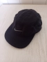 НОВА Nike Dri Fit шапка, снимка 5