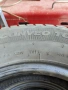 4бр. летни гуми FULDA CONVEO TOUR 2 215/75 R16C, снимка 5