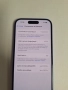 Iphone 16 128GB, снимка 3