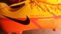 NIKE PHANTOM GT Football Boots Размер EUR 38 / UK 5 бутонки 147-14-S, снимка 5