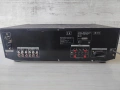 Усилвател SONY STR-DE135, снимка 4