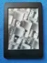 четец Kindle Paperwhite 7 Generation, DP75SDI  с подсветка, снимка 1