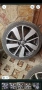Джанти 17" Renault, снимка 3