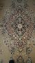 Голям Персийски килим, снимка 1 - Килими - 45369677