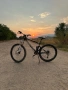 Продавам велосипед Shockblaze, снимка 1