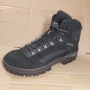 туристически/ ловни  обувки Lowa cascade gtx Gore-Tex номер 45 , снимка 7