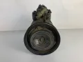 Компресор климатик Land Rover Freelander (98-06) 1.8 i 16V 4x4, 120 к.с. HFC134a, снимка 3