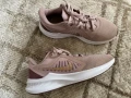 Маратонки Nike, снимка 2