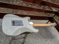 Fender 59 Stratocaster Реплика , снимка 6