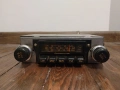 Ретро радио за кола, автомобил Mitsubishi, снимка 1