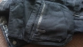 Bjornklader 686-0 NORDIC Stretch Trouser + Holster Pocket размер 48 / S-M работен панталон W4-155, снимка 5