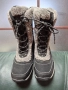 Ботуши зимни апрески, до 40гр.топлят.р40 Лондон , снимка 7