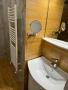3 стаен апартамент под наем, снимка 4
