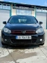 Golf 6 2.0TDI 110hp, снимка 1