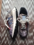 Маратонки Adidas номер 39, снимка 2