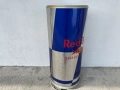 Хладилник/охладител - RedBull 90W / 108см, снимка 2